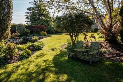 Property Image 38