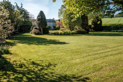 Property Image 41