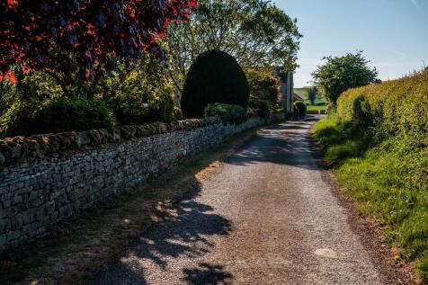 Property Image 43
