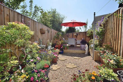 Property Image 16