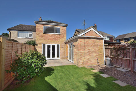 Property Image 19