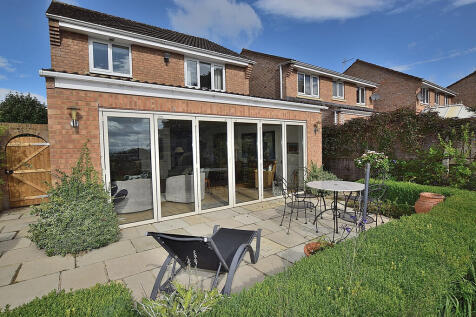 Property Image 28
