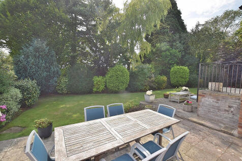 Property Image 27