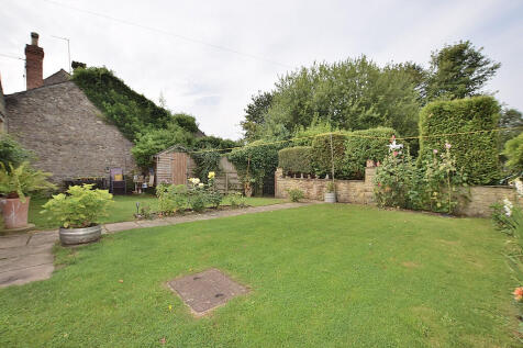 Property Image 36