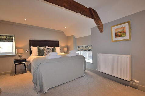 bed 2 alt_01