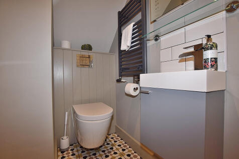 ensuite 1 alt_01