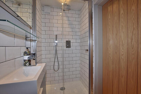 ensuite 1_01