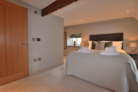 bed 2_01