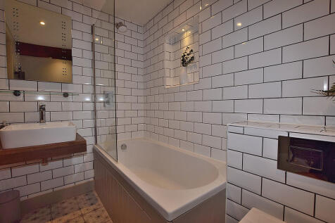 ensuite 2 alt_01