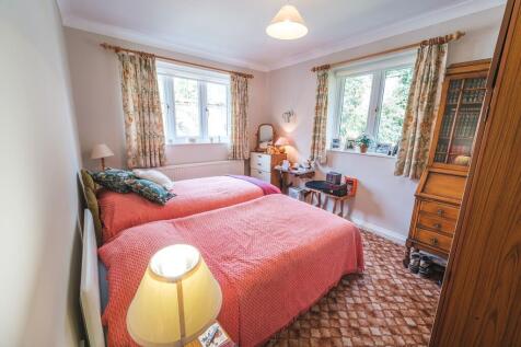 Property Image 16