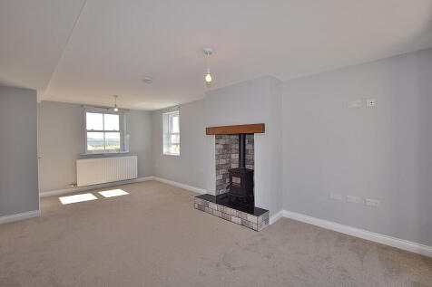 living room alt_0...