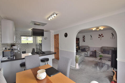 dining to living_...