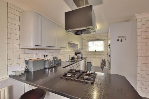 kitchen close_01