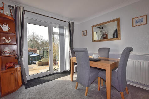 dining area_01