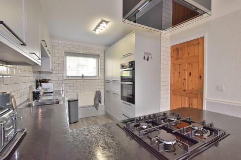 kitchen alt_01