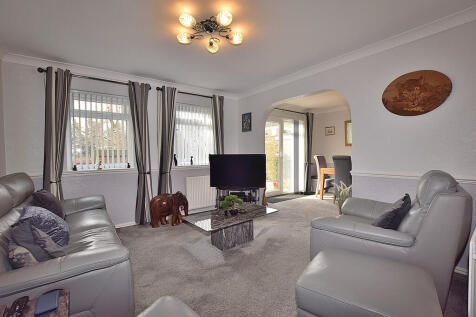 living room_01