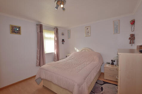 bed 1_01