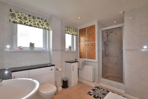 bathroom alt_01