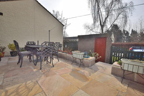 garden_01