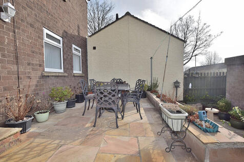 patio_01