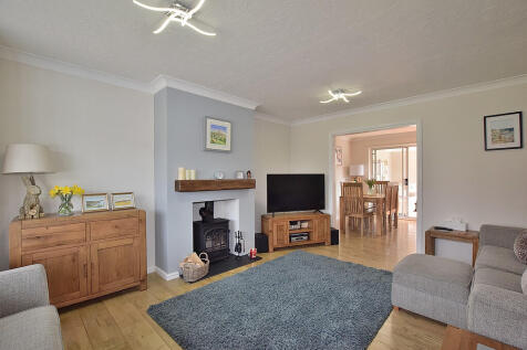 living room full_...