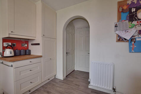 kitchen 3_01