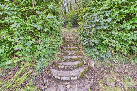Photo 30