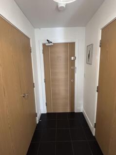 Photo 35