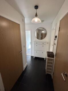 Photo 39