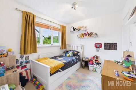 Photo 22