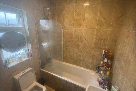 Bathoom