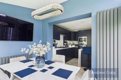 Conservatory / Kitch