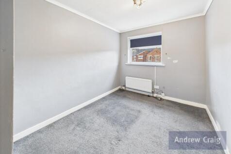 Front Bedroom