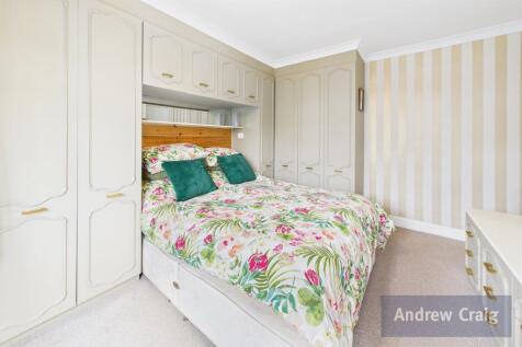 Front Bedroom