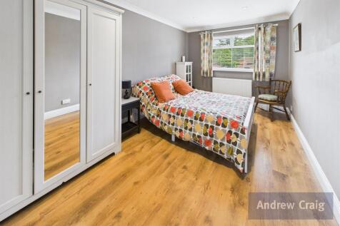 Front Bedroom