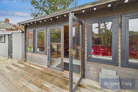 Summerhouse