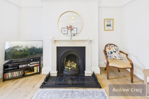 Dining Room/Receptio