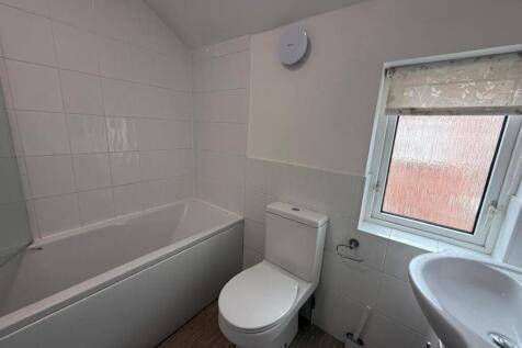 Bathroom .jpg