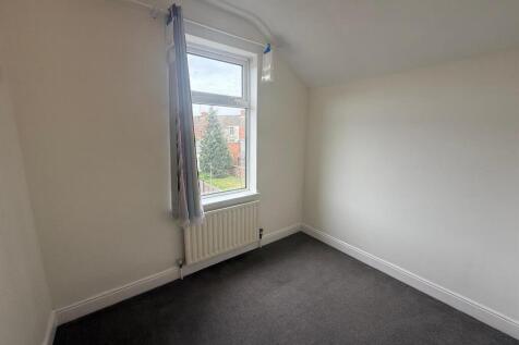 Bedroom 3.jpg