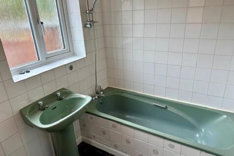Bathroom .jpg