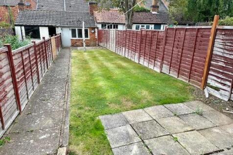 Rear Garden .jpg