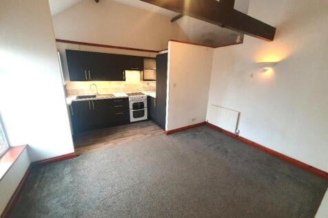 Reception Room.jpg