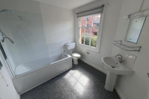 Bathroom .jpg