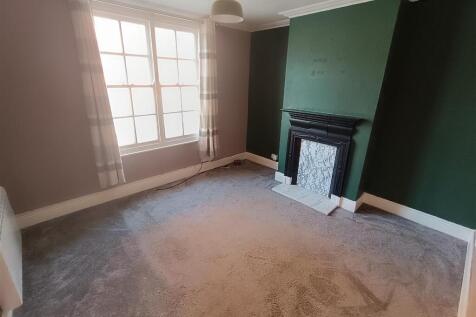 Reception Room .jpg