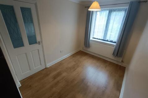 Dining Room .jpg
