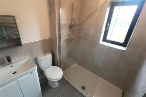 Bathroom .jpg