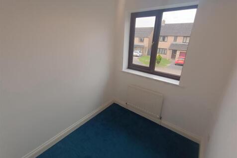 Bedroom 3.jpg