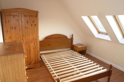 4maddisonBedroom 1.jpg