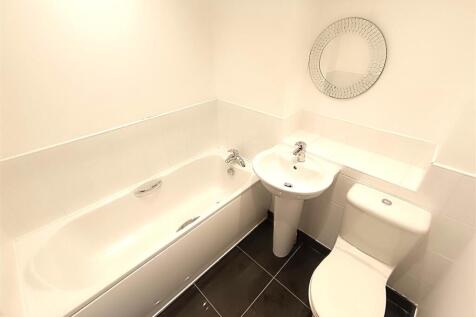 Bathroom .jpg