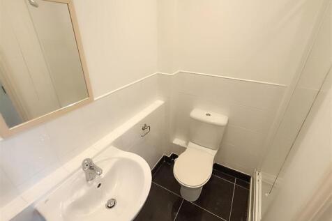 En-Suite .jpg